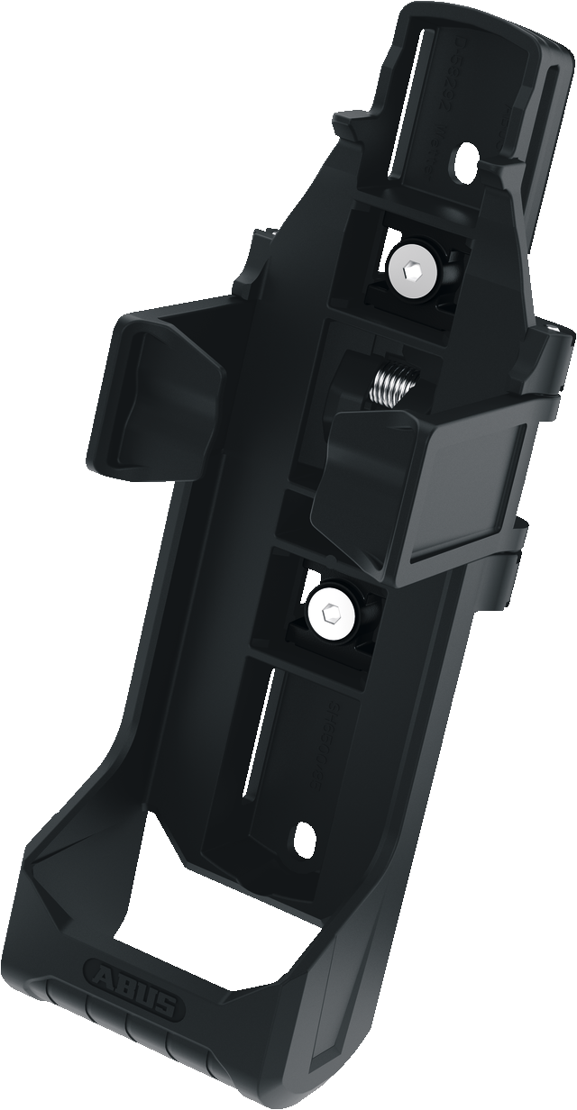 ABUS Bordo Granit X-Plus 6500 ブレードロック Amazon.com: ABUS Folding Lock Bordo Granit 6500K with SH